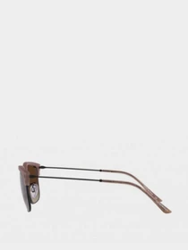Очки Emporio Armani модель 0EA4180-52601357 Фото