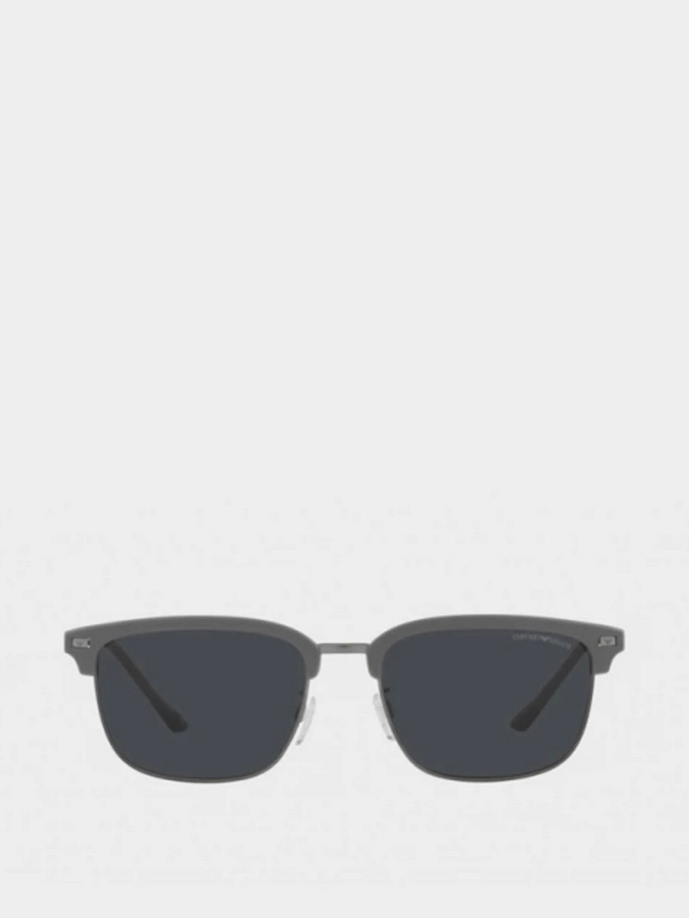 Очки Emporio Armani модель 0EA4180-54248757 Фото