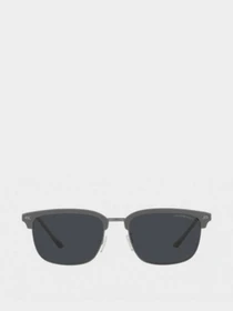 Очки Emporio Armani модель 0EA4180-54248757 Фото