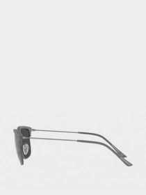 Очки Emporio Armani модель 0EA4180-54248757 Фото