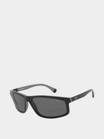 Очки Emporio Armani модель 0EA4181-50018754 Фото