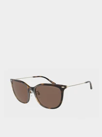Очки Emporio Armani модель 0EA4181-50027354 Фото
