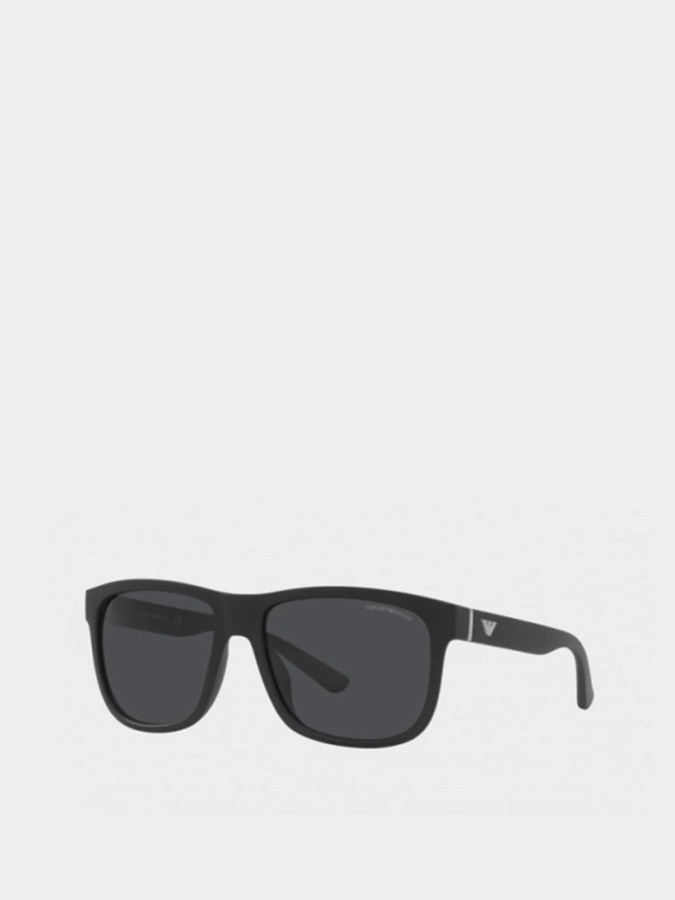 Очки Emporio Armani модель 0EA4182U-50018757 Фото
