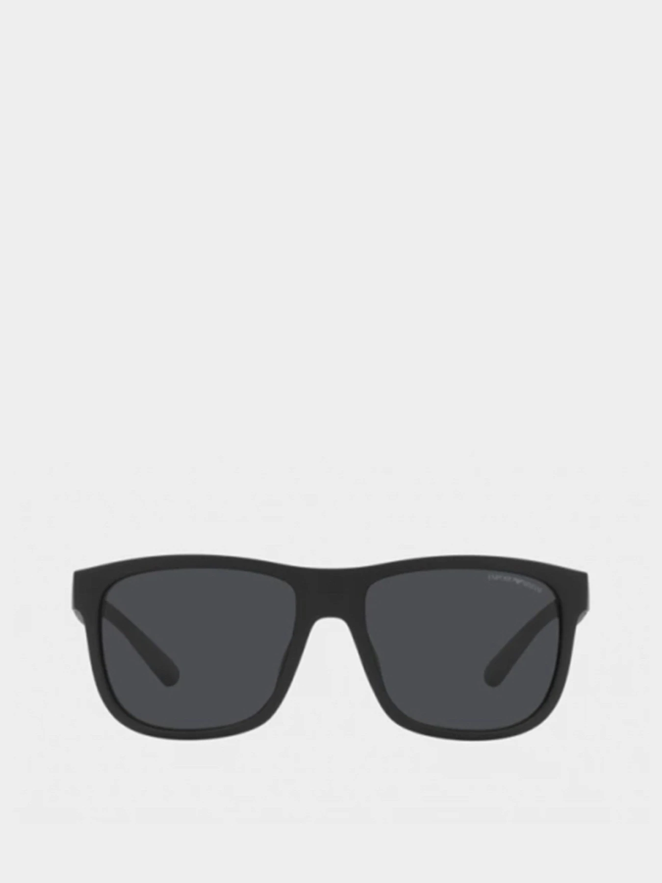Очки Emporio Armani модель 0EA4182U-50018757 Фото
