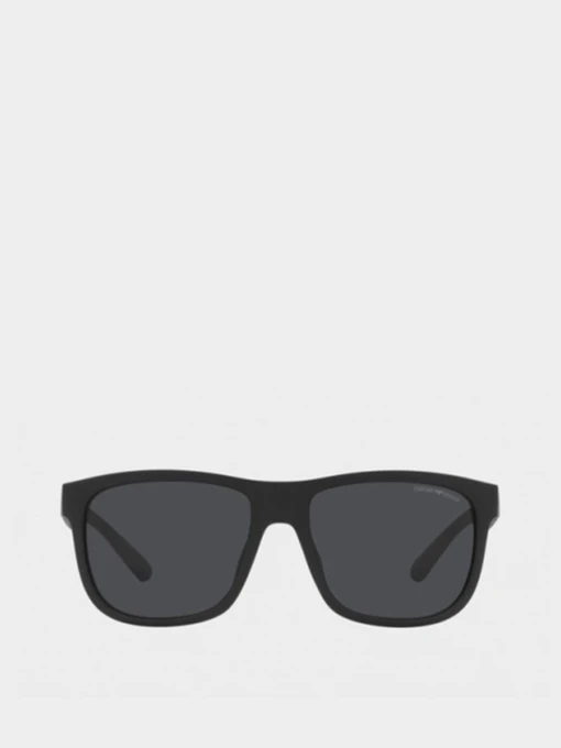 Очки Emporio Armani модель 0EA4182U-50018757 Фото