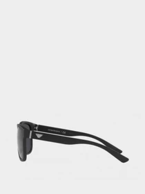 Очки Emporio Armani модель 0EA4182U-50018757 Фото