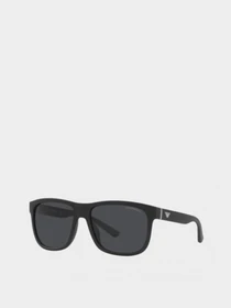 Очки Emporio Armani модель 0EA4182U-50018757 Фото