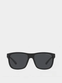 Очки Emporio Armani модель 0EA4182U-50018757 Фото