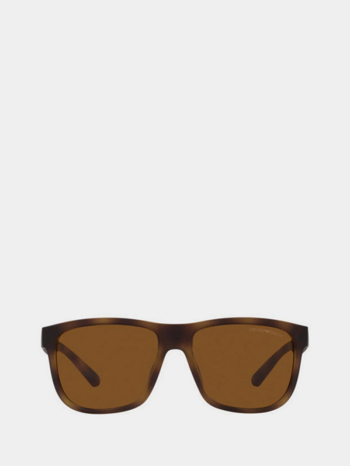 Очки Emporio Armani модель 0EA4182U-50027357 Фото