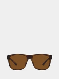 Очки Emporio Armani модель 0EA4182U-50027357 Фото