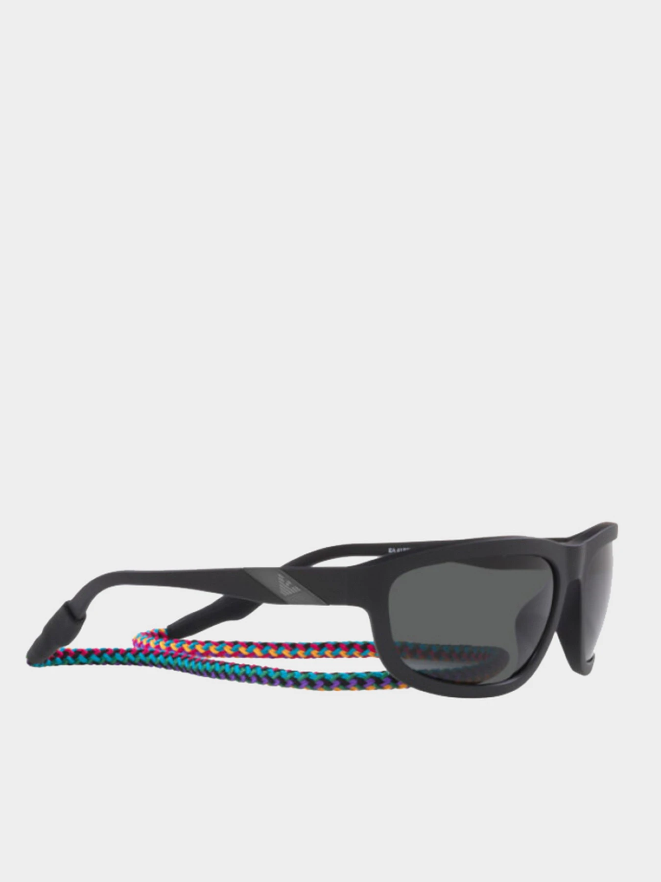 Очки Emporio Armani модель 0EA4183U-50018764 Фото