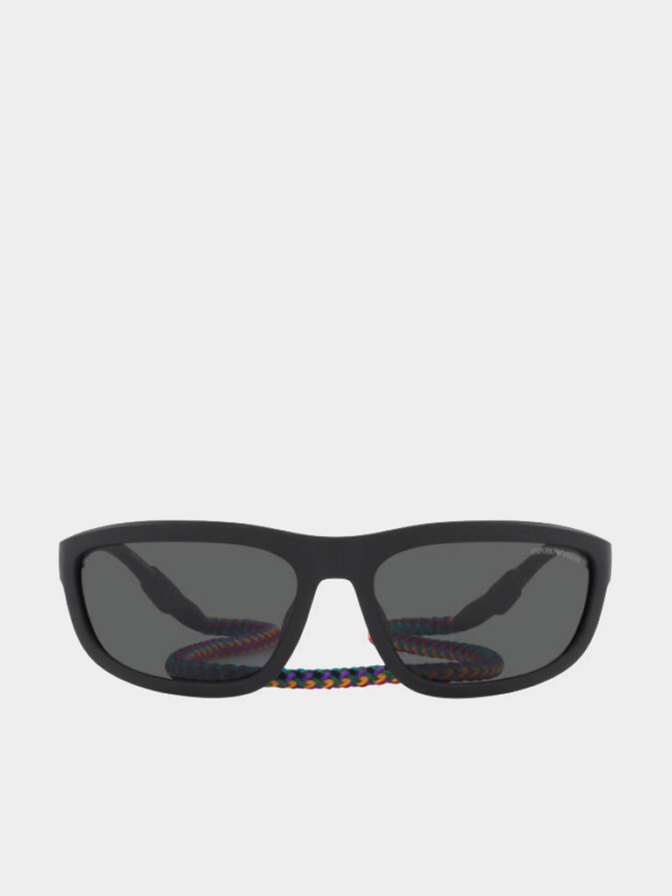 Очки Emporio Armani модель 0EA4183U-50018764 Фото