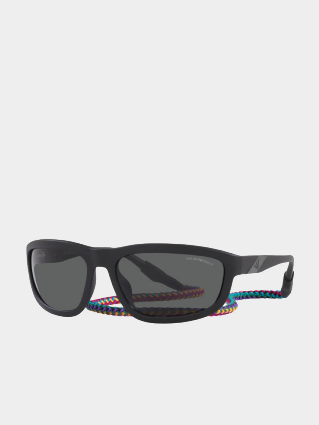 Очки Emporio Armani модель 0EA4183U-50018764 Фото