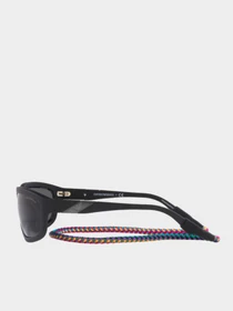 Очки Emporio Armani модель 0EA4183U-50018764 Фото