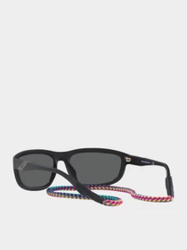 Очки Emporio Armani модель 0EA4183U-50018764 Фото