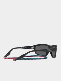 Очки Emporio Armani модель 0EA4183U-50018764 Фото