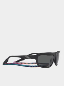 Очки Emporio Armani модель 0EA4183U-50018764 Фото