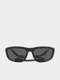 Очки Emporio Armani модель 0EA4183U-50018764 Фото