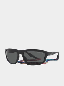 Очки Emporio Armani модель 0EA4183U-50018764 Фото