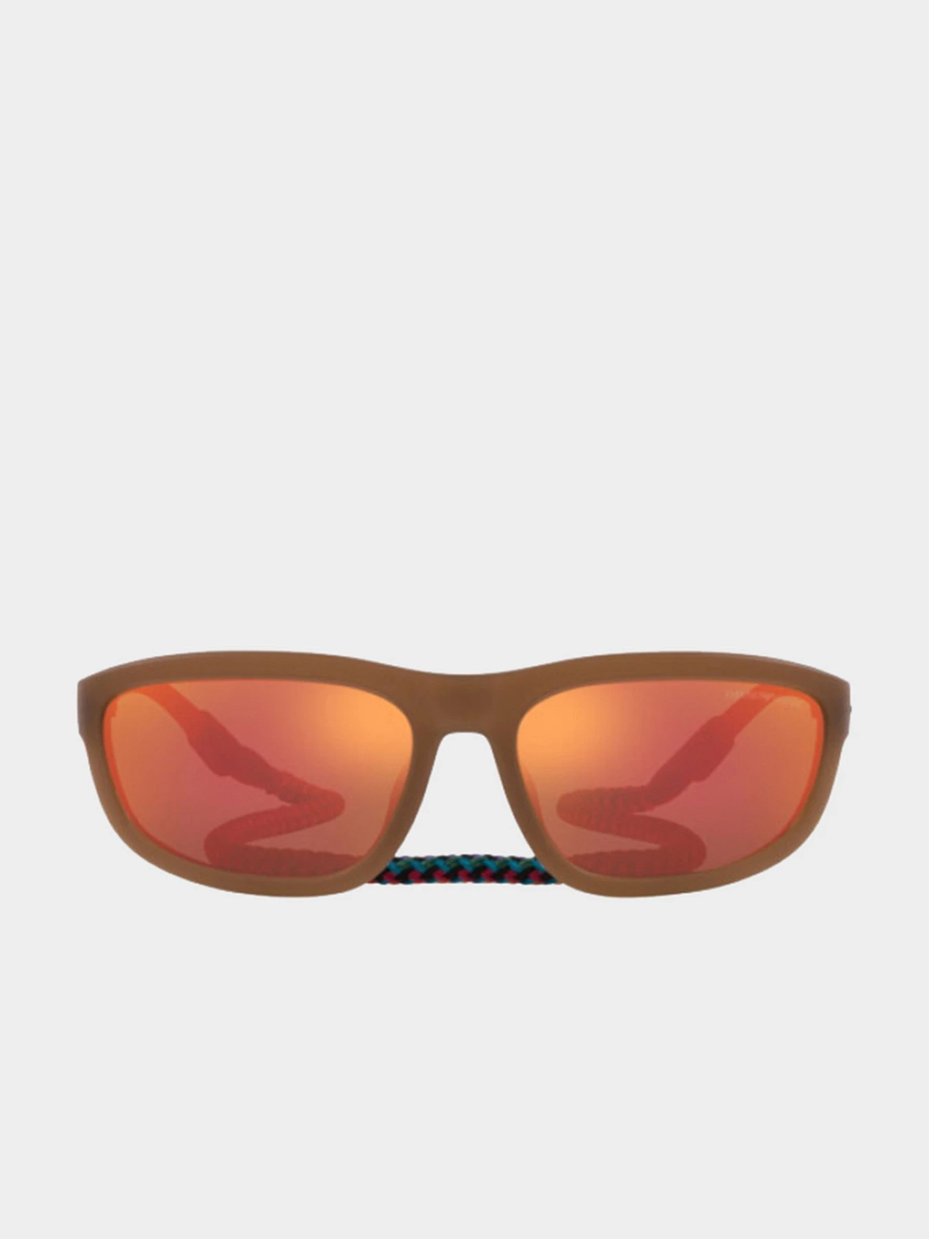Очки Emporio Armani модель 0EA4183U-5084F664 Фото