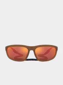 Очки Emporio Armani модель 0EA4183U-5084F664 Фото