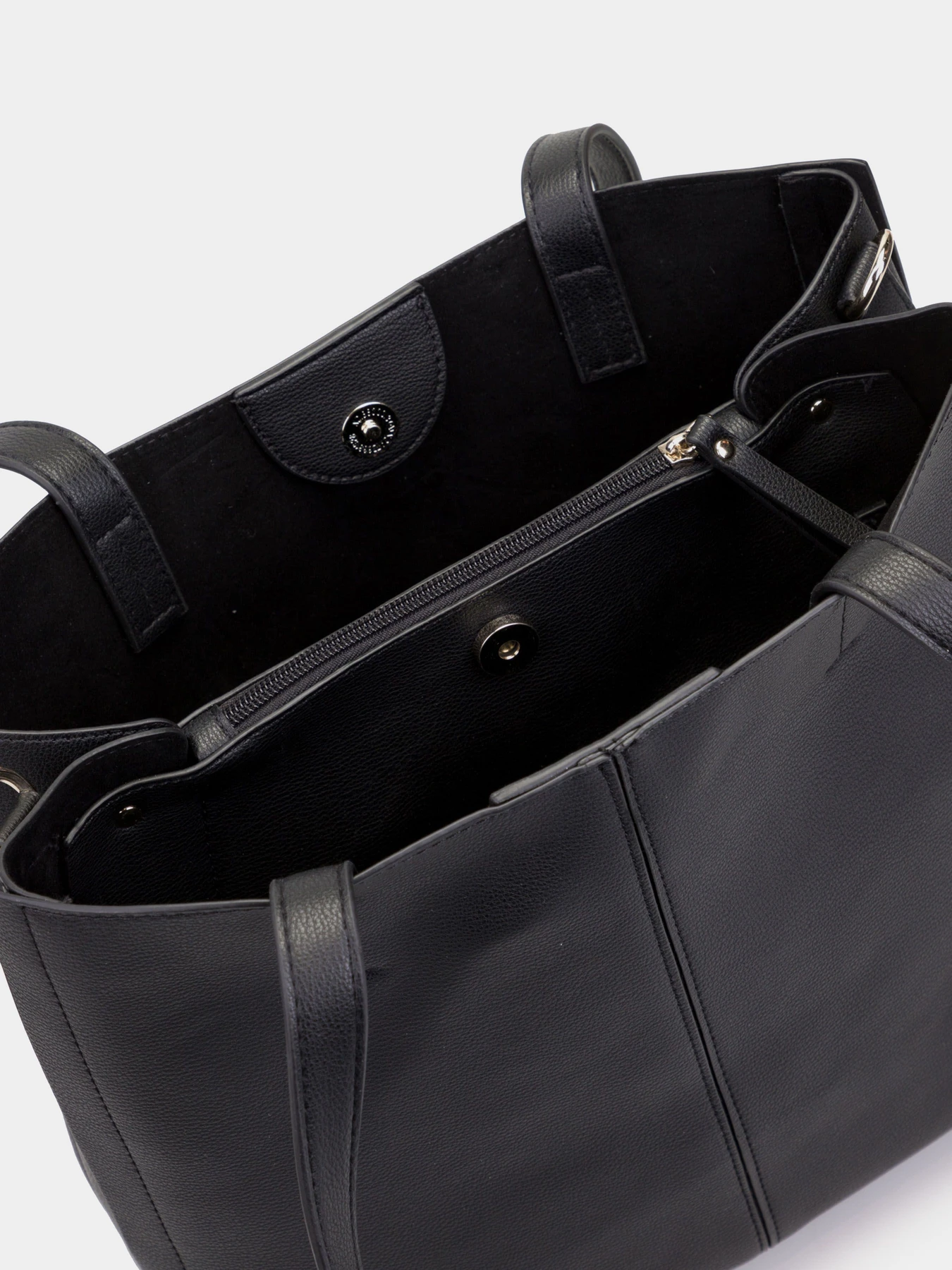 Сумки ARA модель 16-21008-50 Сумки ARA модель 16-21008-50 Фото