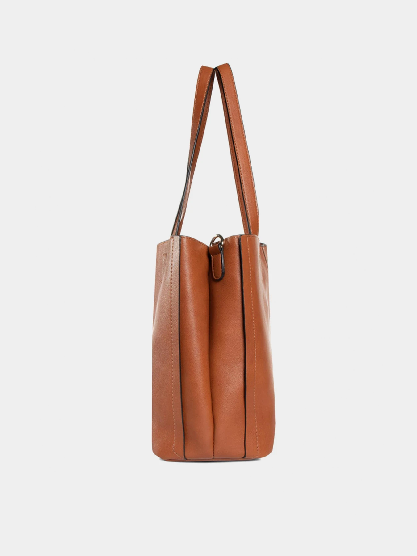 Сумки ARA модель 16-21008-53 Сумки ARA модель 16-21008-53 Фото