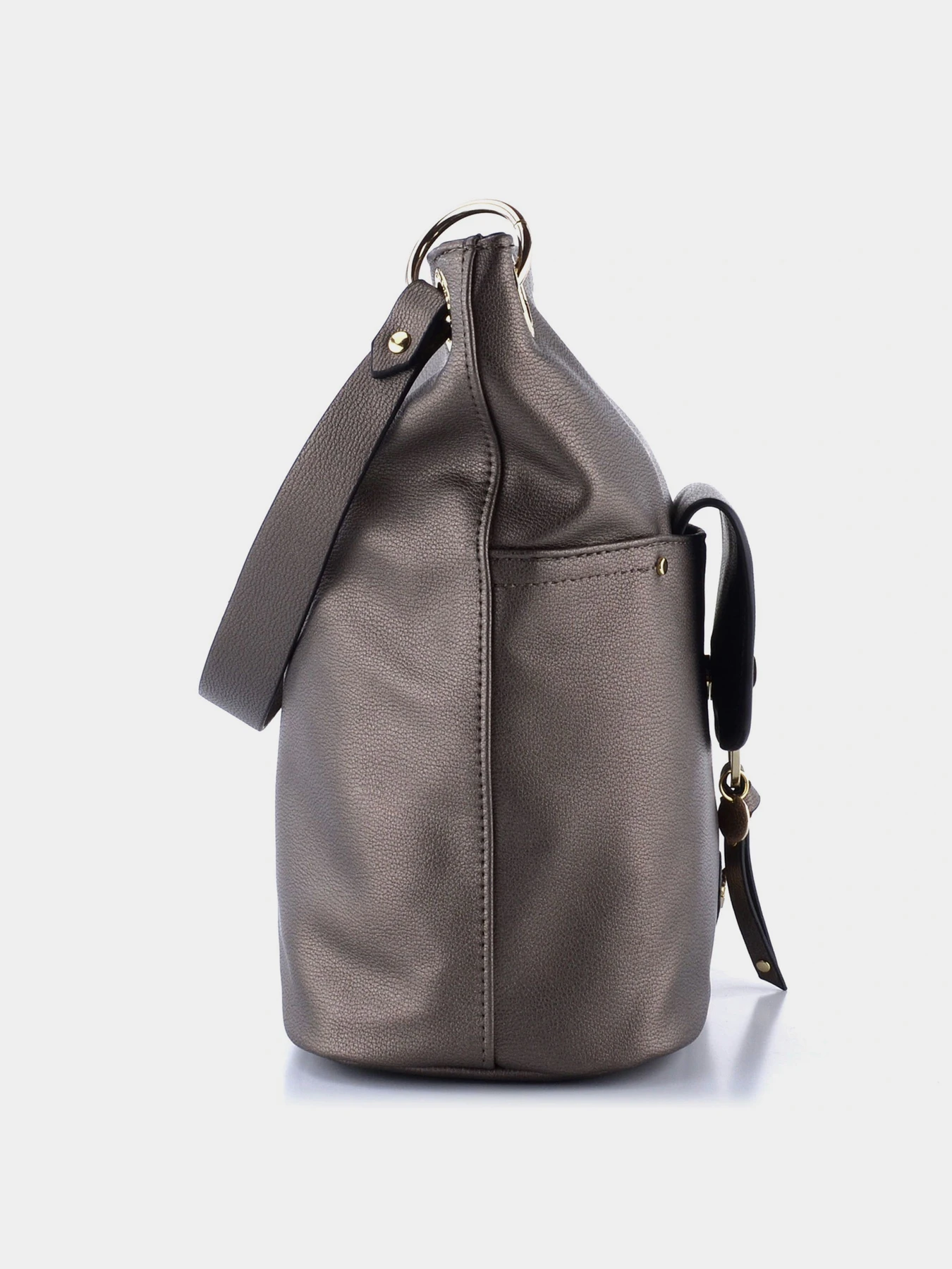 Сумки ARA модель 16-21104-43 Сумки ARA модель 16-21104-43 Фото
