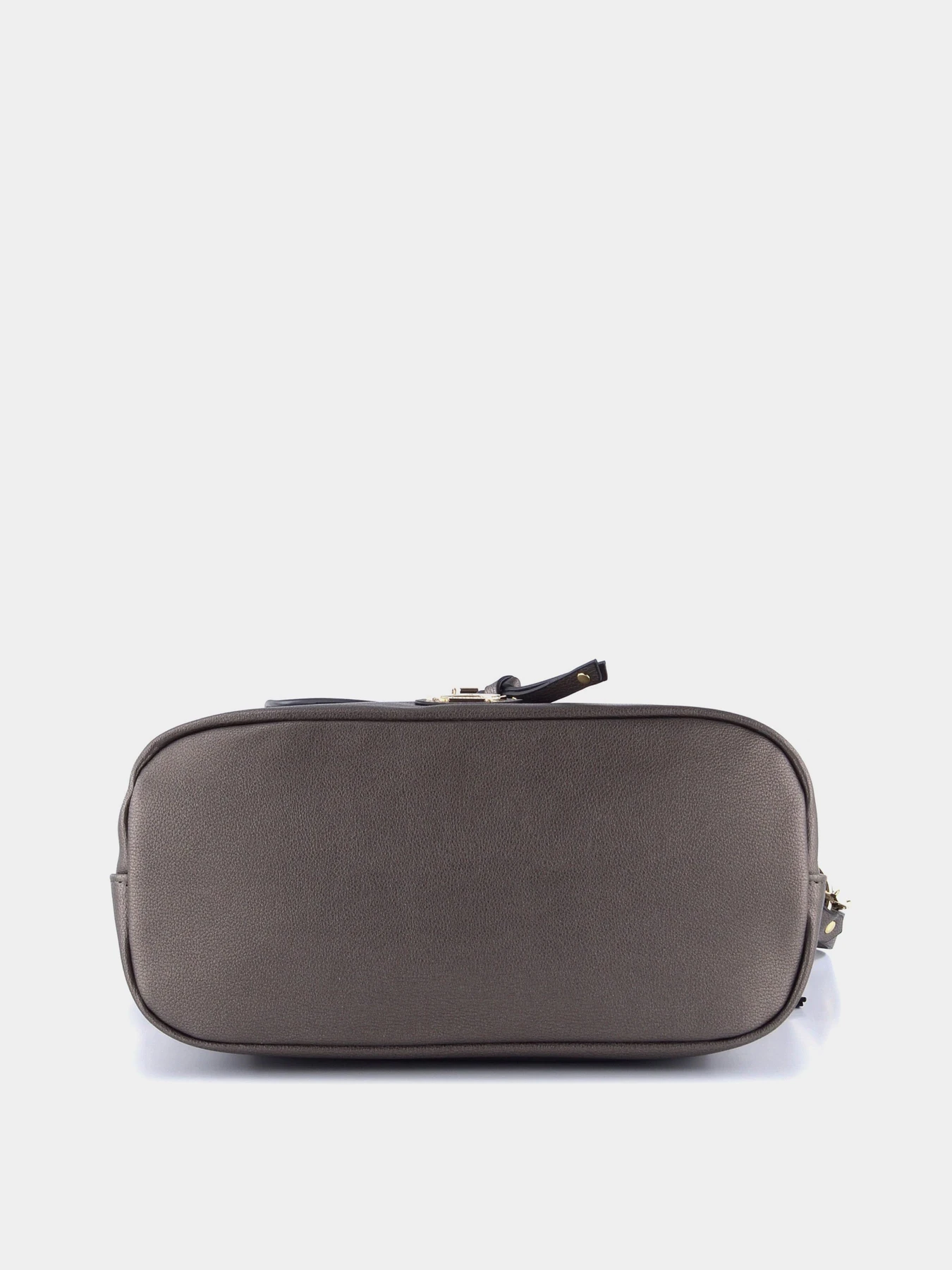 Сумки ARA модель 16-21104-43 Сумки ARA модель 16-21104-43 Фото