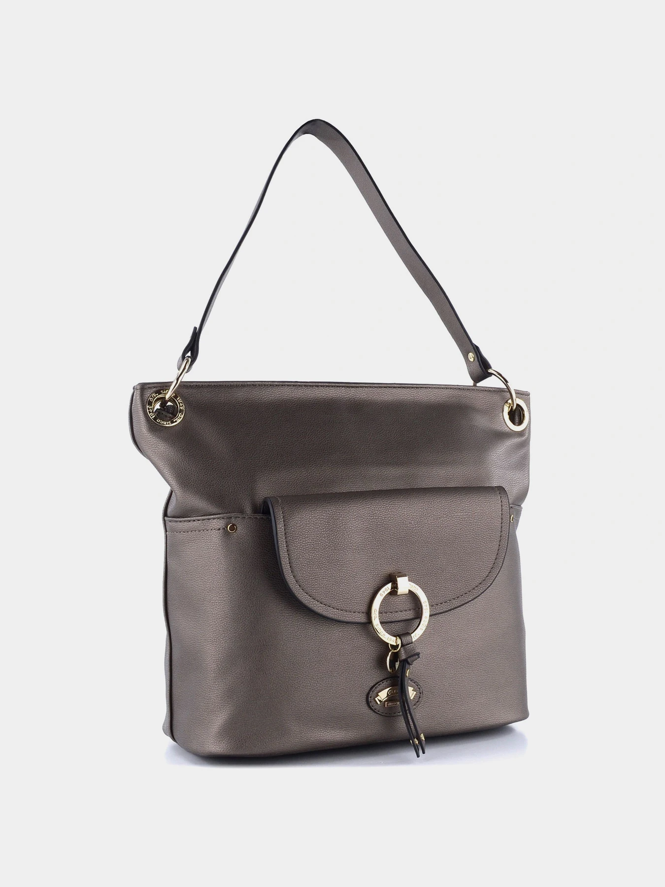 Сумки ARA модель 16-21104-43 Сумки ARA модель 16-21104-43 Фото