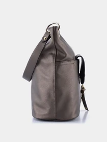 Сумки ARA модель 16-21104-43 Фото