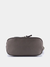 Сумки ARA модель 16-21104-43 Фото