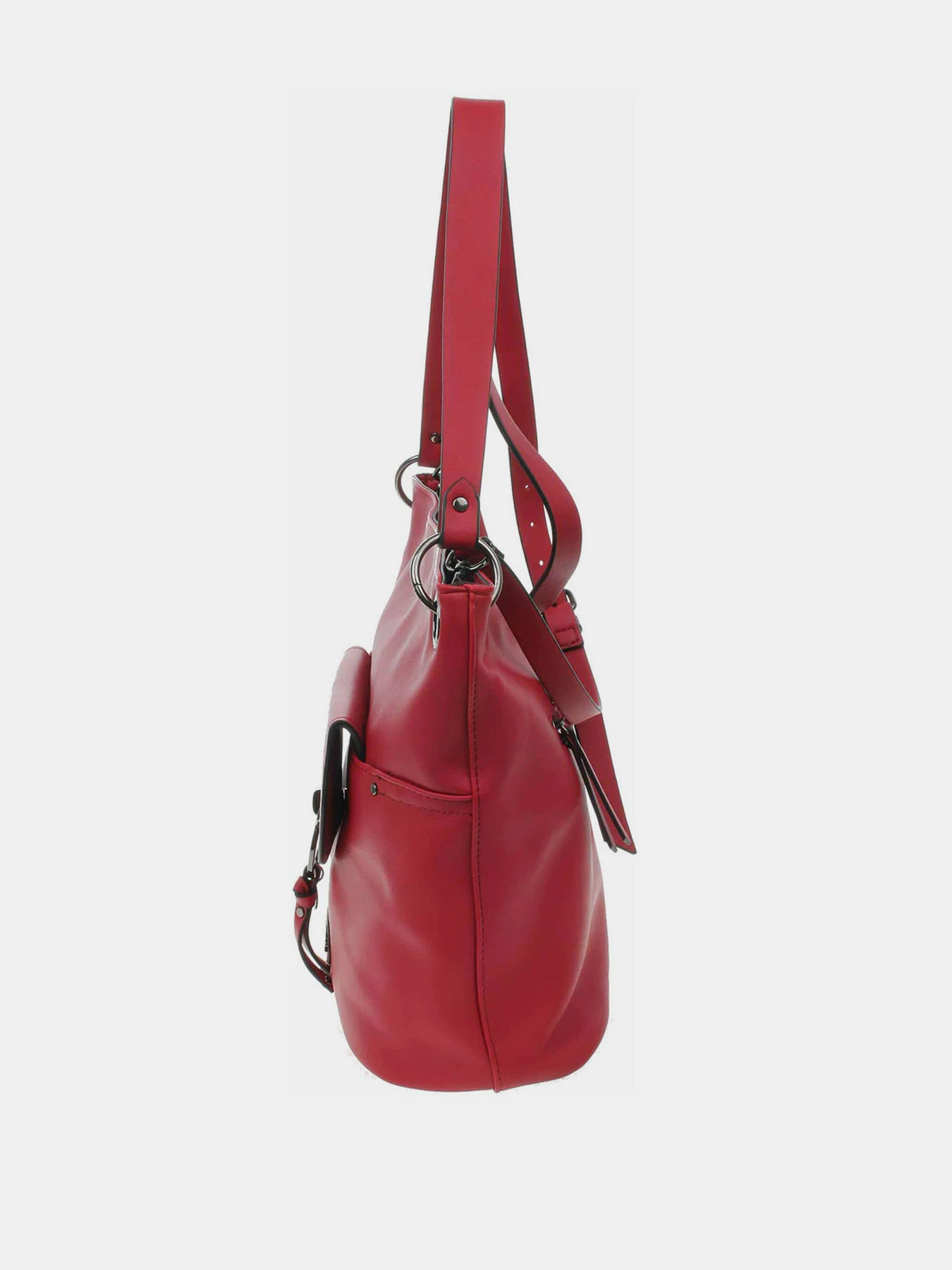Сумки ARA модель 16-21104-65 Сумки ARA модель 16-21104-65 Фото