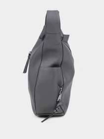 Сумки ARA модель 16-21210-12 Фото