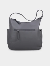 Сумки ARA модель 16-21210-12 Фото
