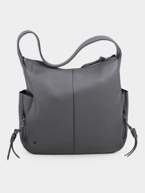 Сумки ARA модель 16-21210-12 Фото