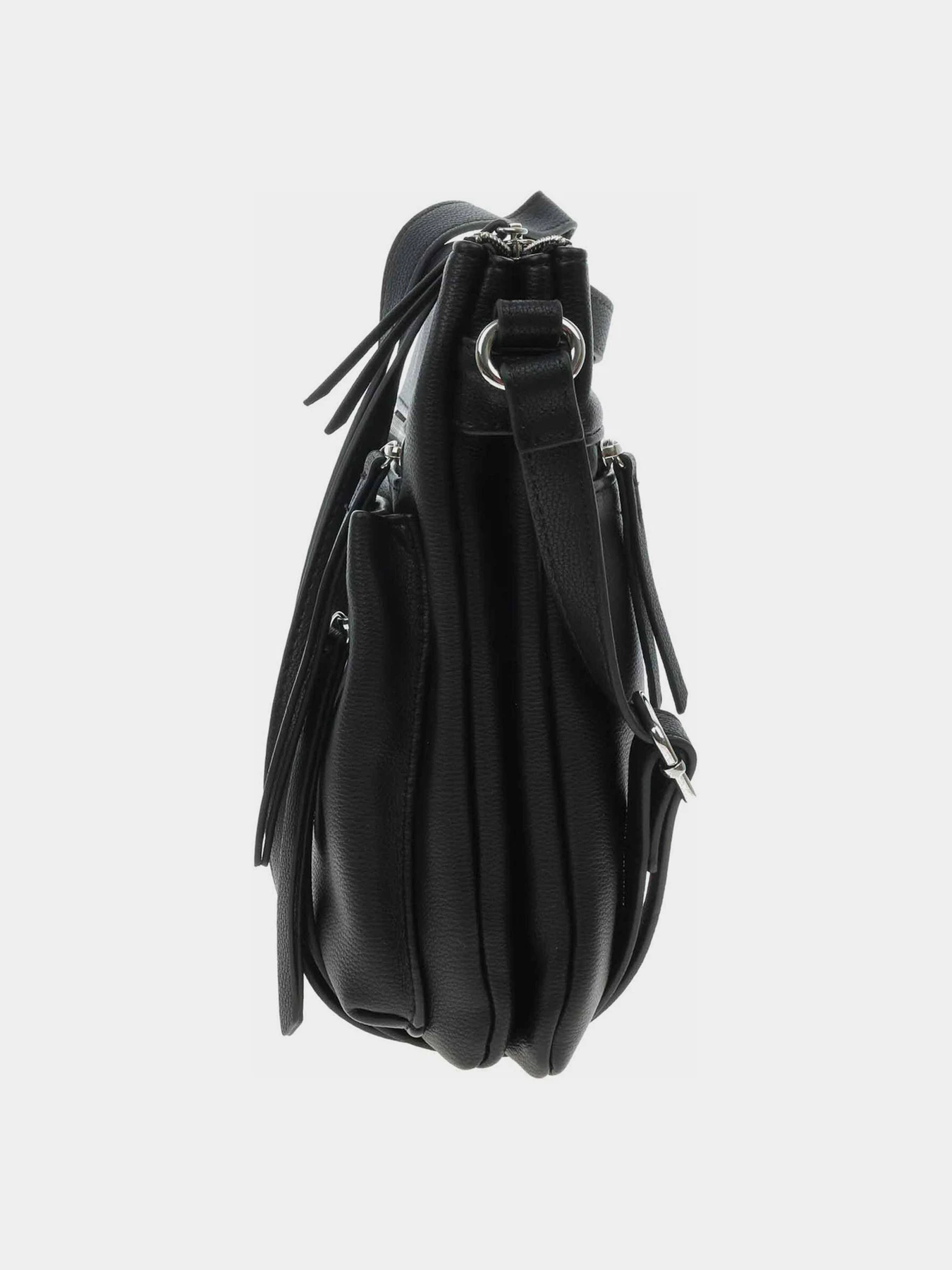 Сумки ARA модель 16-21300-50 Сумки ARA модель 16-21300-50 Фото