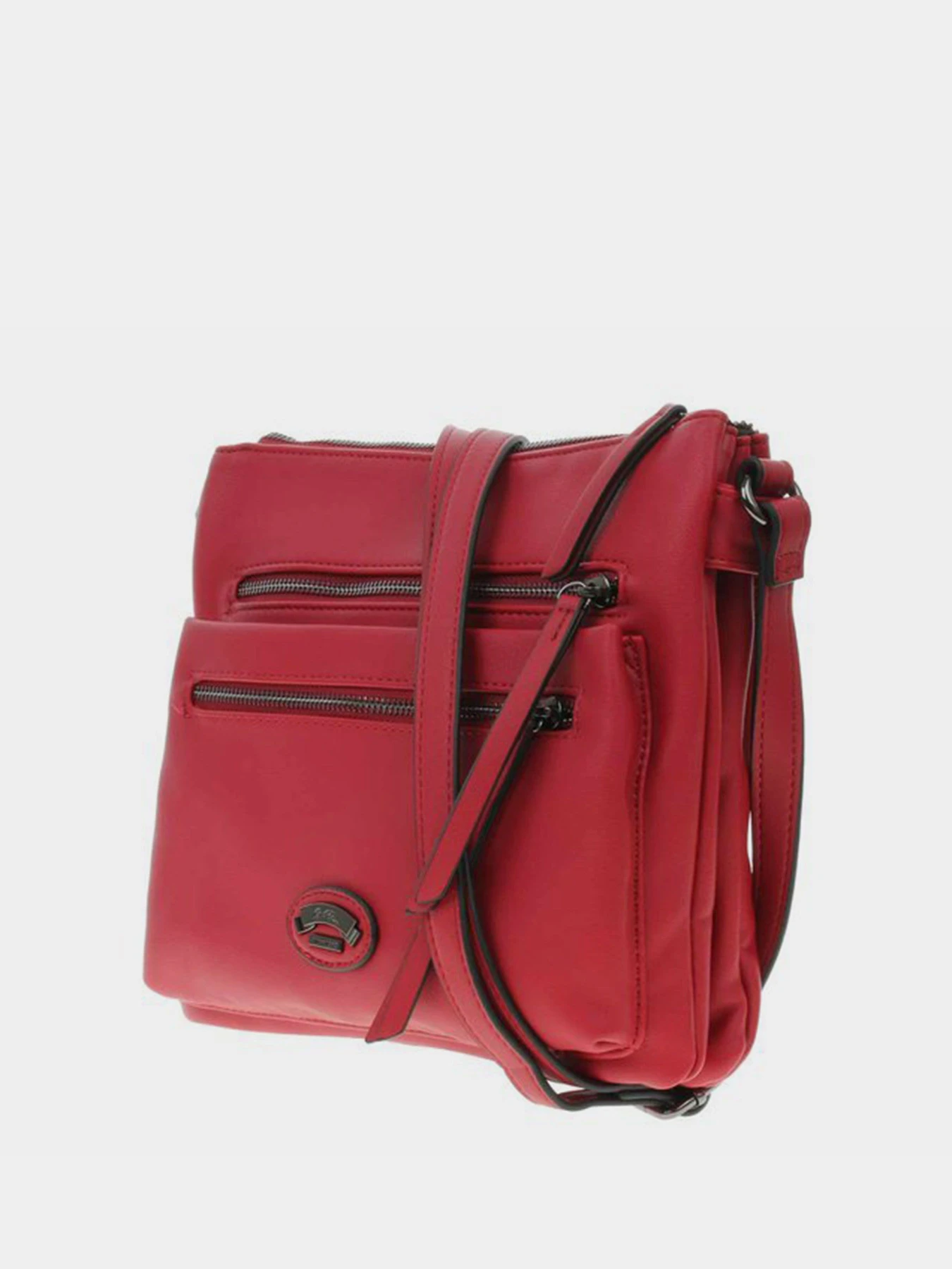 Сумки ARA модель 16-21300-65 Сумки ARA модель 16-21300-65 Фото