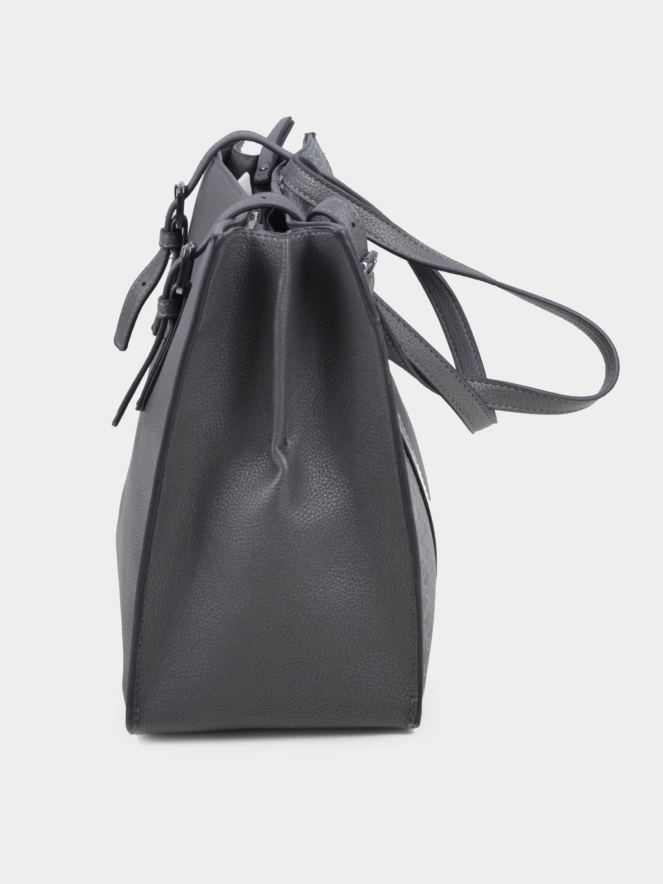 Сумки ARA модель 16-21304-12 Сумки ARA модель 16-21304-12 Фото