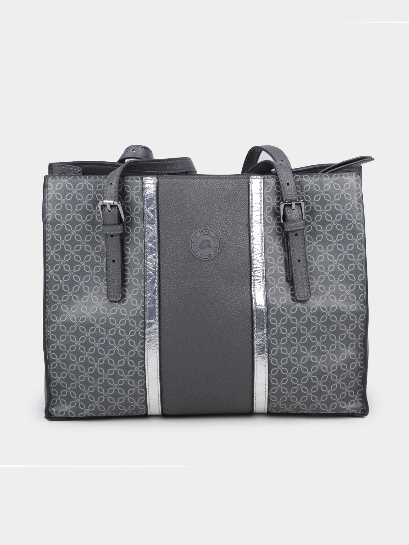 Сумки ARA модель 16-21304-12 Сумки ARA модель 16-21304-12 Фото