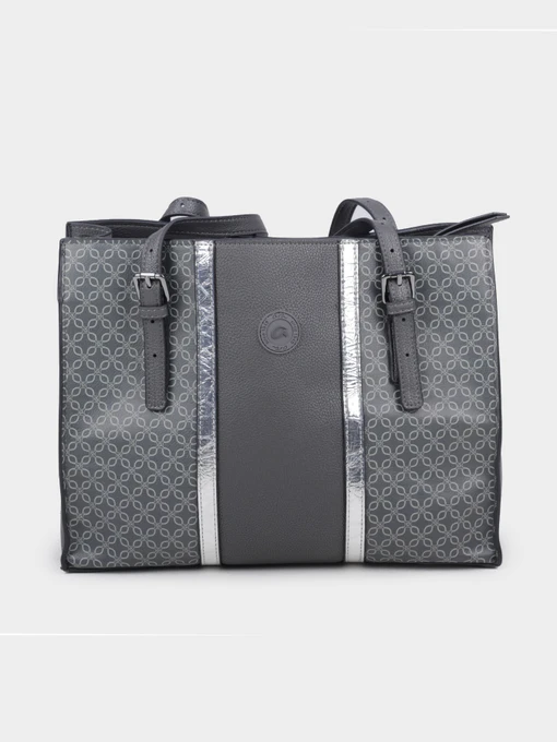 Сумки ARA модель 16-21304-12 Фото