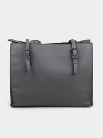 Сумки ARA модель 16-21304-12 Фото