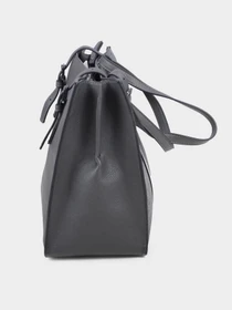 Сумки ARA модель 16-21304-12 Фото