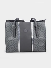 Сумки ARA модель 16-21304-12 Фото