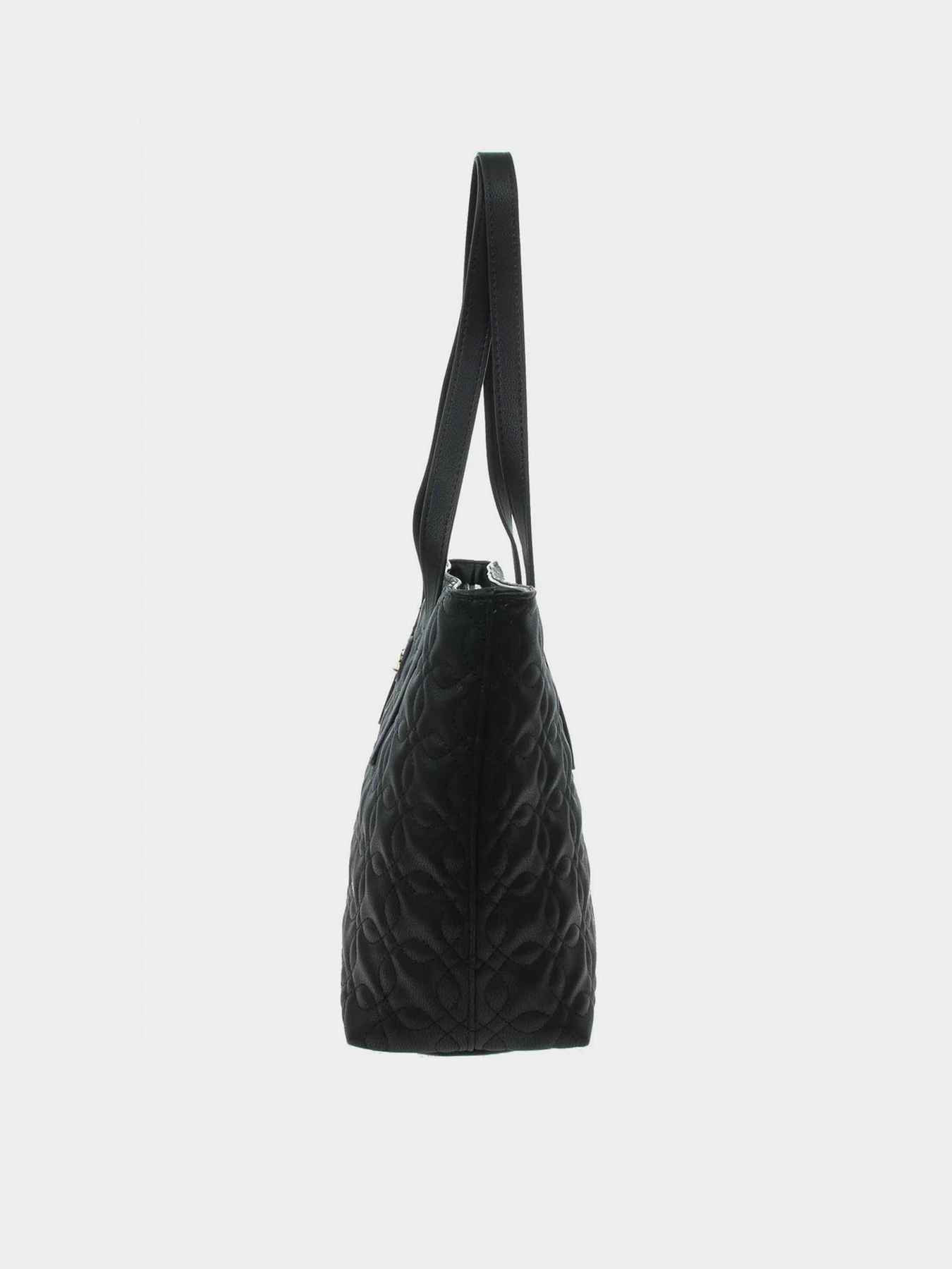 Сумки ARA модель 16-21404-70 Сумки ARA модель 16-21404-70 Фото