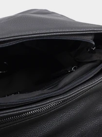Сумки ARA модель 16-21409-12 Фото