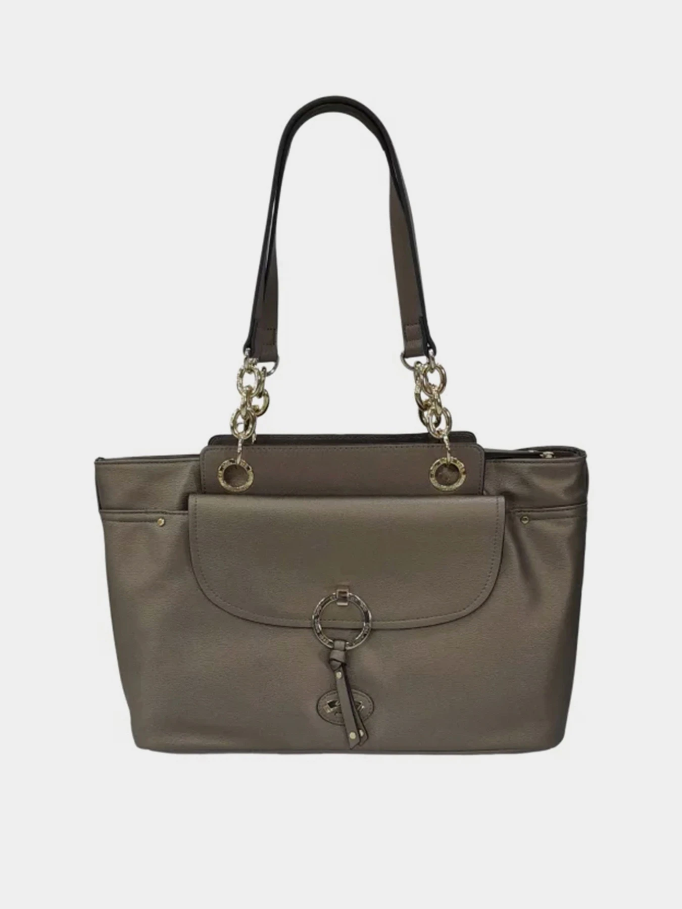 Сумки ARA модель 16-21501-43 Сумки ARA модель 16-21501-43 Фото