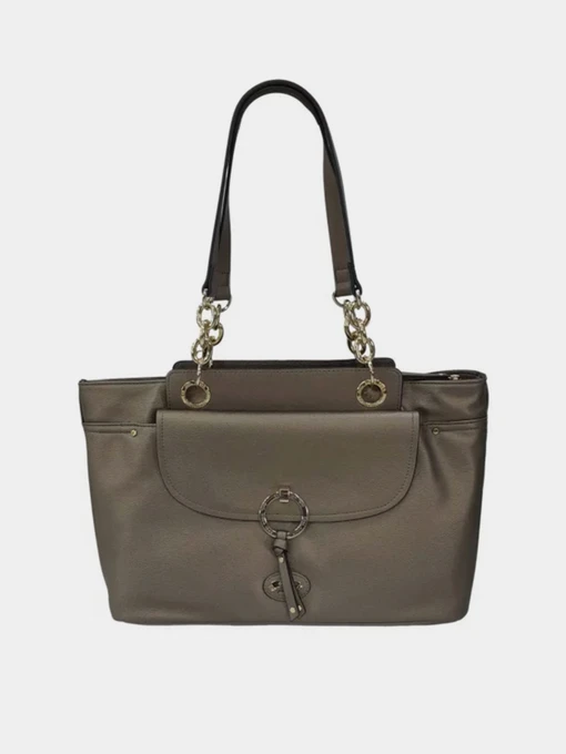 Сумки ARA модель 16-21501-43 Фото
