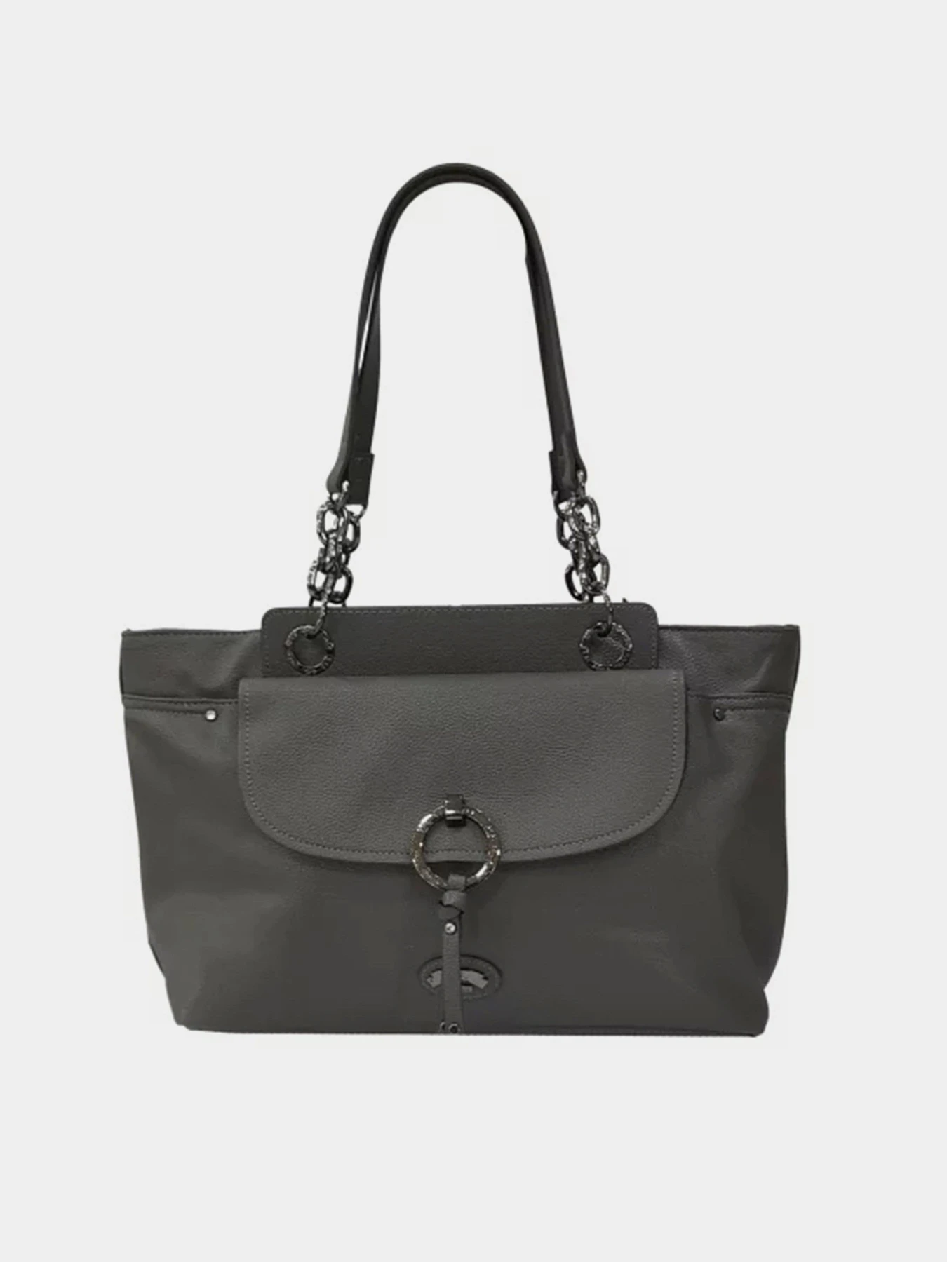 Сумки ARA модель 16-21501-52 Сумки ARA модель 16-21501-52 Фото