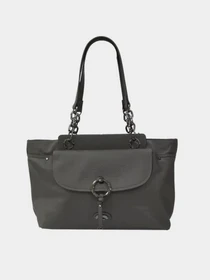 Сумки ARA модель 16-21501-52 Фото